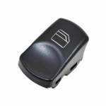 Капаче на бутон за управление на електрически стъкла на пътнически Mercedes Sprinter / Volkswagen Crafter 2006+