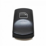 Капаче на бутон за управление на електрически стъкла на пътнически Mercedes Sprinter / Volkswagen Crafter 2006+