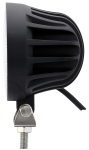 14См 65W Супер Мощен PRO Led Диоден Халоген Лед Професионална Лампа Прожектор 12-24V