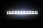 80 См Led Bar Лед Диоден Бар Прожектор Дневна Светлина CROSS DRL 180 W 12V 24V