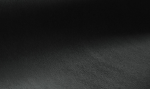 Декоративно автомобилно фолио 1.52 X 28M BRUSHED DARK GREY тъмно сиво