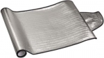 Термо сенник Покривало за предно стъкло на автомобил 150 x 70 см Dunlop