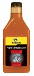 Bardahl - Maxi Compression - Увеличаване на компресията BAR-1030