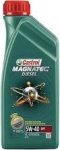 CASTROL MAGNATEC DIESEL 5W-40 DPF 1 литър