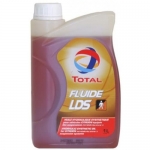 TOTAL FLUIDE LDS  1 литър