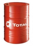 TOTAL Equivis ZS 46, 68   208 л.