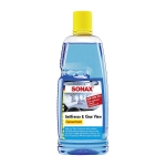 SONAX Зимна течност за чистачки 1L 0332300-200