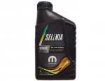 Selenia WR Pure Energy 5W-30 1 литър